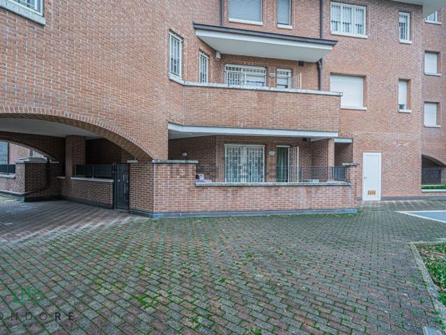 Appartamento in vendita di 47 m² in Via Martiri Colle Ameno, 9