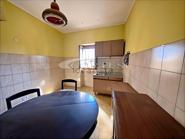 Appartamento in vendita di 47 m² in Via Martiri della Libbia, 18