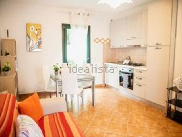 Appartamento in vendita di 47 m² in Via Marco Polo, 2