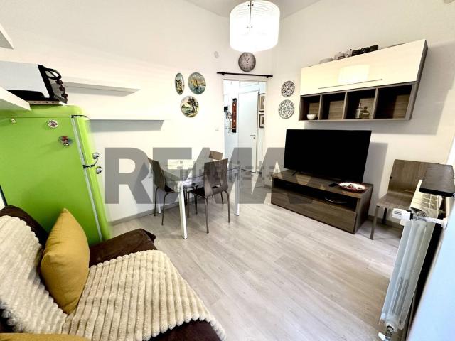 Appartamento in vendita di 47 m² in Via Maria Solari, 5