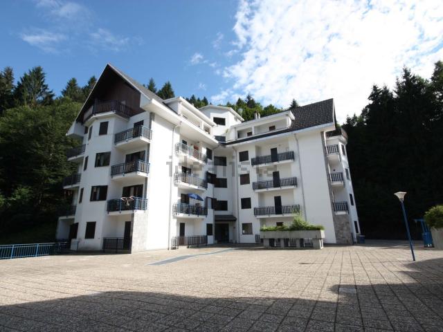 Appartamento in vendita di 47 m² in Via Mera, 20