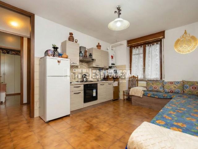 Appartamento in vendita di 47 m² in Via Mincio, 8