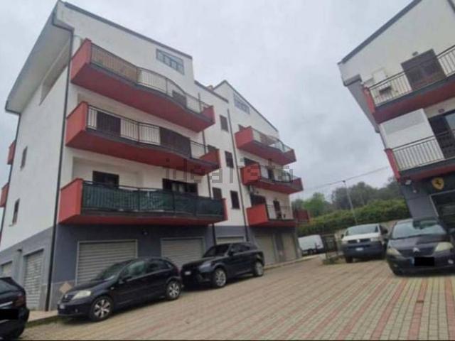 Appartamento in vendita di 47 m² in Via Michelangelo Buonarroti