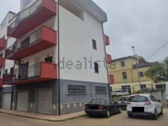 Appartamento in vendita di 47 m² in Via Michelangelo Buonarroti