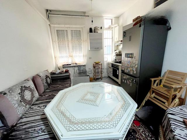 Appartamento in vendita di 47 m² in Via Monte Velino, 7