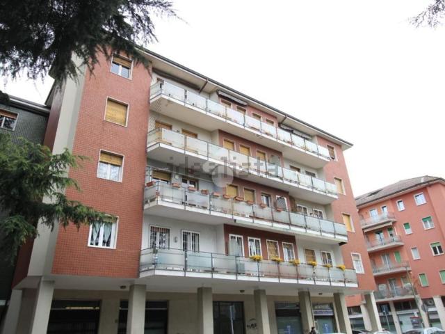 Appartamento in vendita di 47 m² in Via Montello, 71