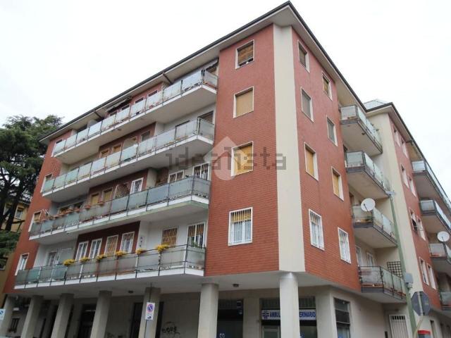 Appartamento in vendita di 47 m² in Via Montello, 71
