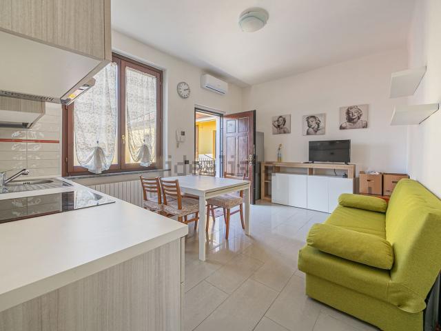 Appartamento in vendita di 47 m² in Via Montello, 120