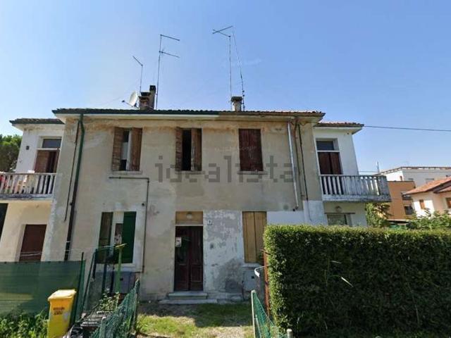 Appartamento in vendita di 47 m² in Via N. Bixio, 3
