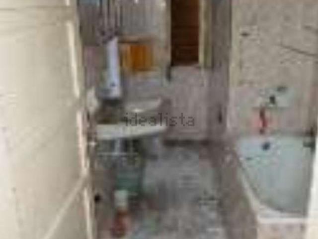 Appartamento in vendita di 47 m² in Via N. Bixio, 7