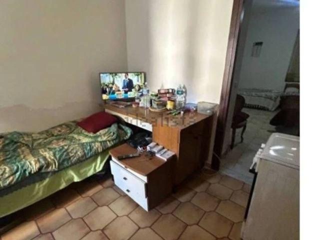 Appartamento in vendita di 47 m² in Via Napoli, 12