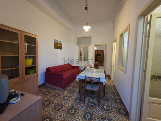 Appartamento in vendita di 47 m² in Via Nazario Sauro, 25