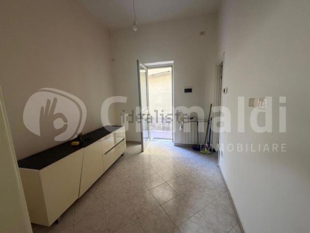 Appartamento in vendita di 47 m² in Via Nazionale, 152