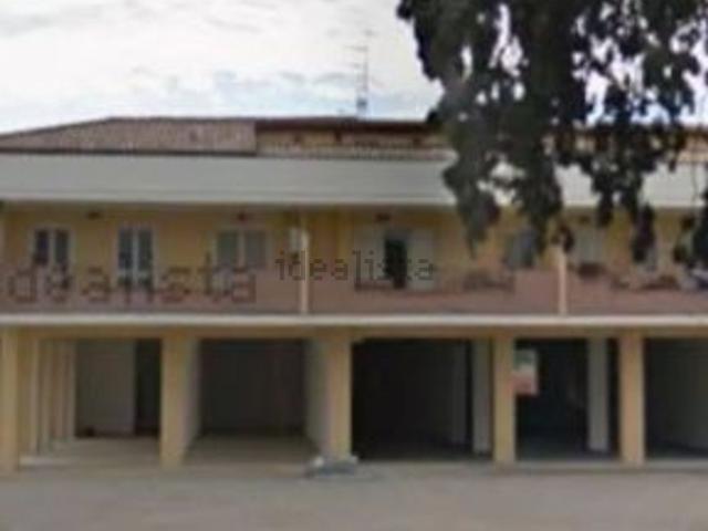 Appartamento in vendita di 47 m² in Via Nazionale Adriatica, 192