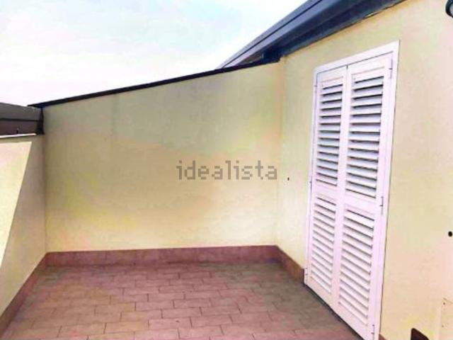 Appartamento in vendita di 47 m² in Via Nazionale Adriatica, 192