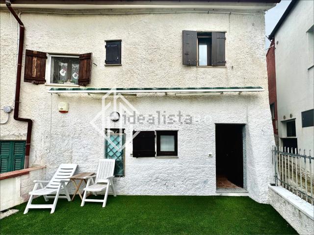 Appartamento in vendita di 47 m² in Via Nostra Signora del Monte, 86