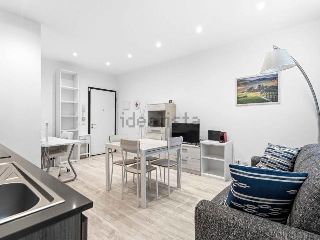 Appartamento in vendita di 47 m² in Via Noto