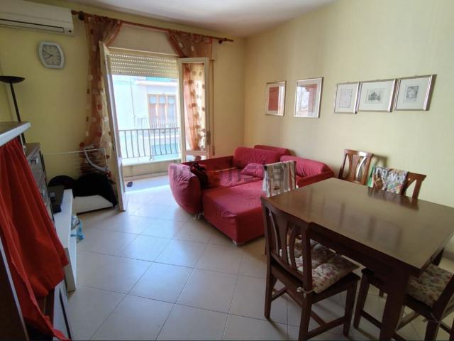 Appartamento in vendita di 47 m² in Via Oceania, 7