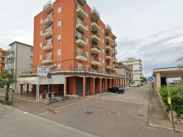 Appartamento in vendita di 47 m² in Via Oceania, 7