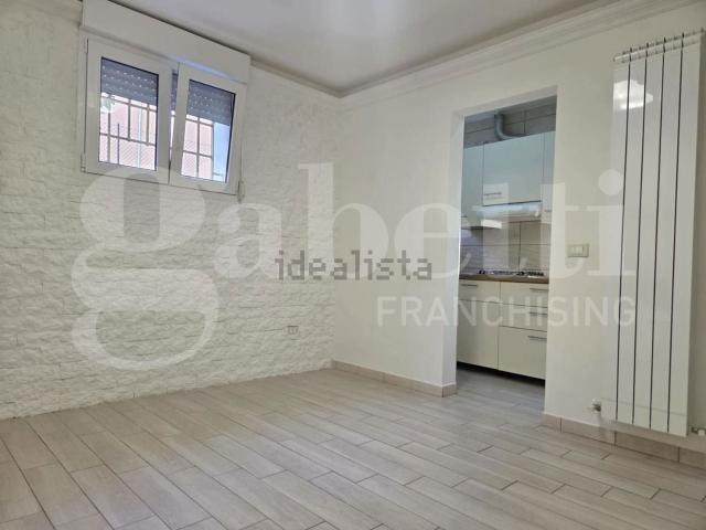 Appartamento in vendita di 47 m² in Via Oslavia, 11
