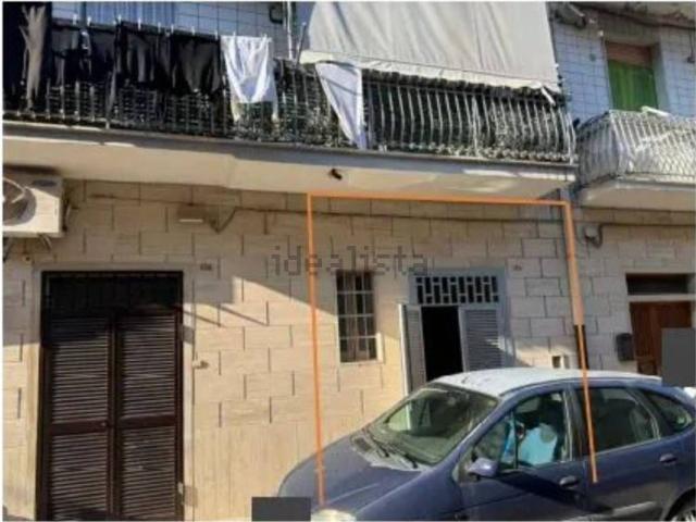 Appartamento in vendita di 47 m² in Via Oristano, 134