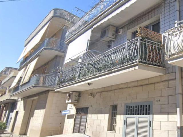 Appartamento in vendita di 47 m² in Via Oristano, 134
