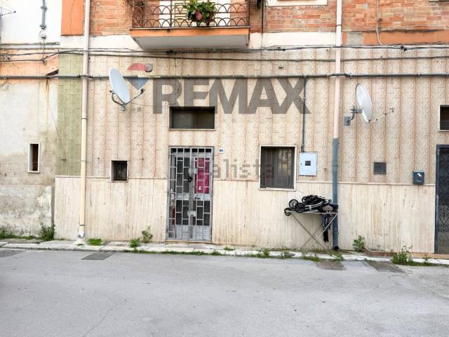 Appartamento in vendita di 47 m² in Via Ortovecchio, 55