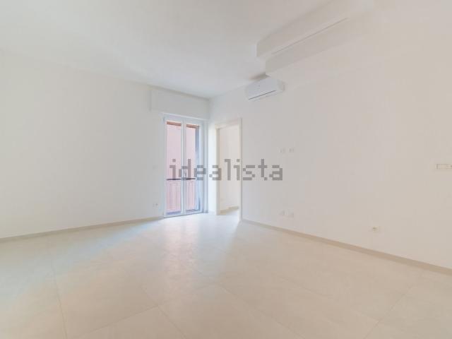 Appartamento in vendita di 47 m² in Via P. Ferreri, 61