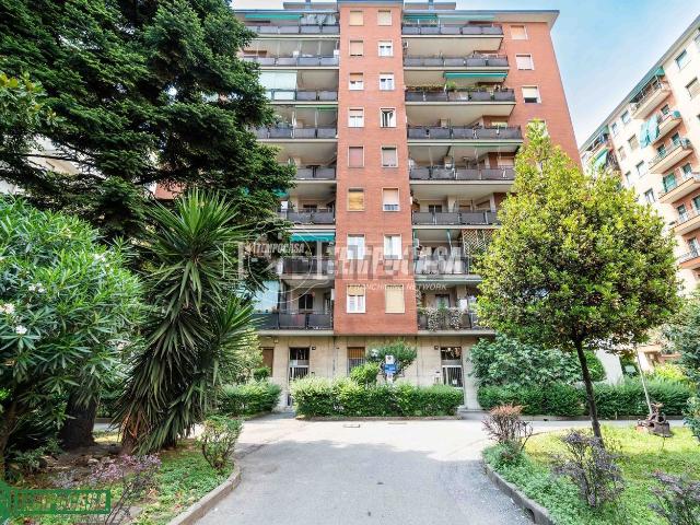 Appartamento in vendita di 47 m² in Via Padova, 217