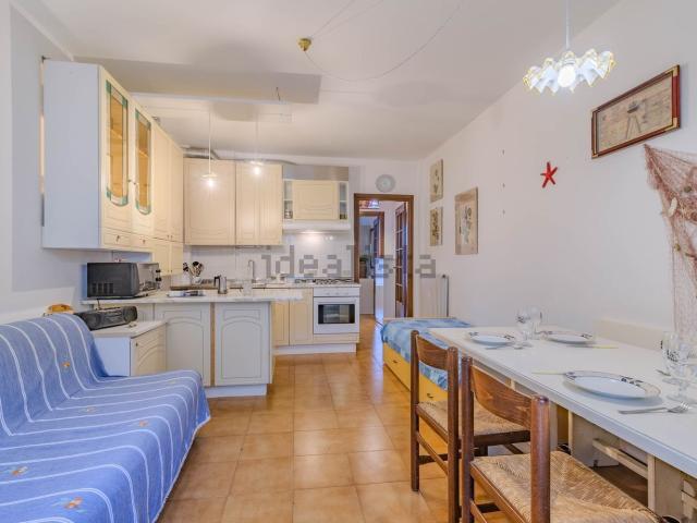 Appartamento in vendita di 47 m² in Via Papa Giovanni XXIII