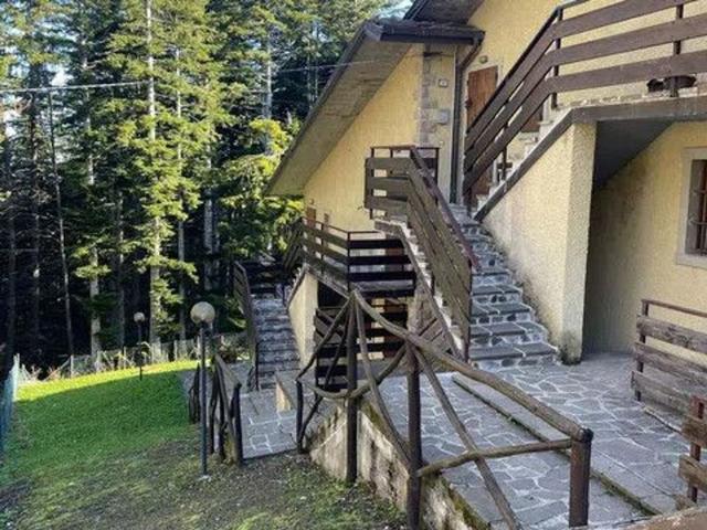 Appartamento in vendita di 47 m² in Via Pian del Falco, 47