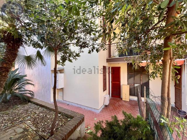 Appartamento in vendita di 47 m² in Via Piani Paorelli
