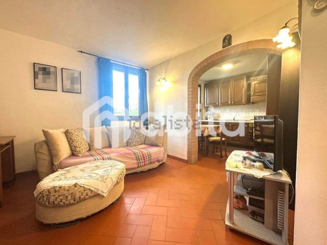 Appartamento in vendita di 47 m² in Via Ponte alle Forche