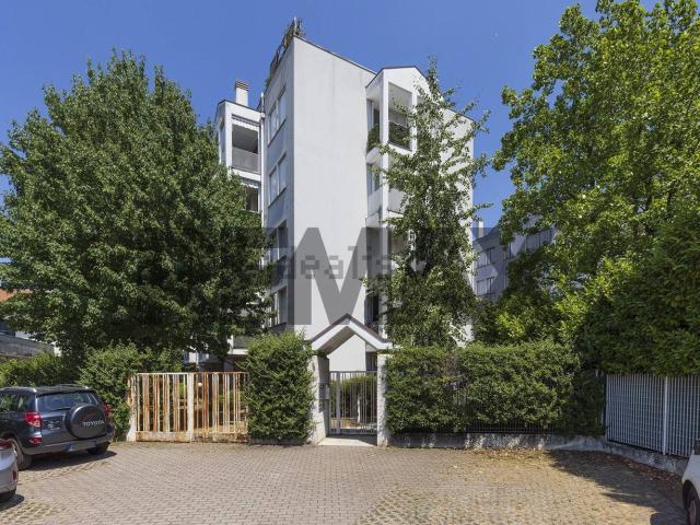 Appartamento in vendita di 47 m² in Via Pola, 15