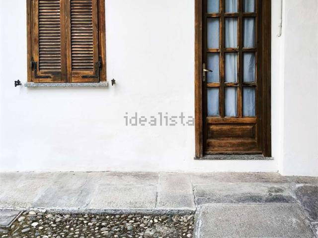 Appartamento in vendita di 47 m² in Via Pozzolo, 14
