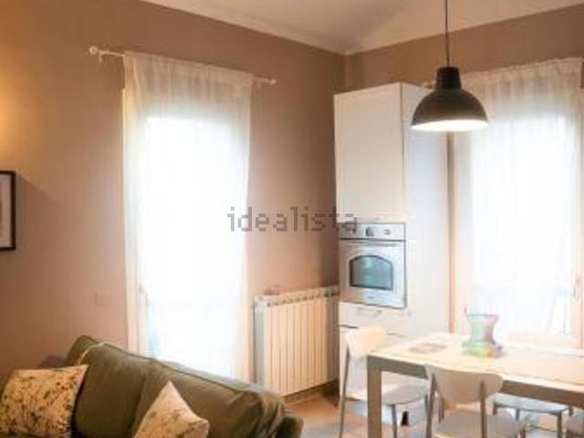 Appartamento in vendita di 47 m² in Via Provinciale