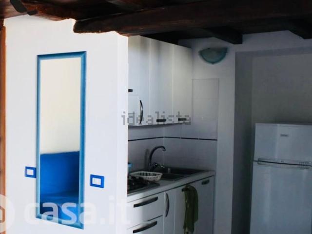 Appartamento in vendita di 47 m² in Via Provinciale Le Forna, 50