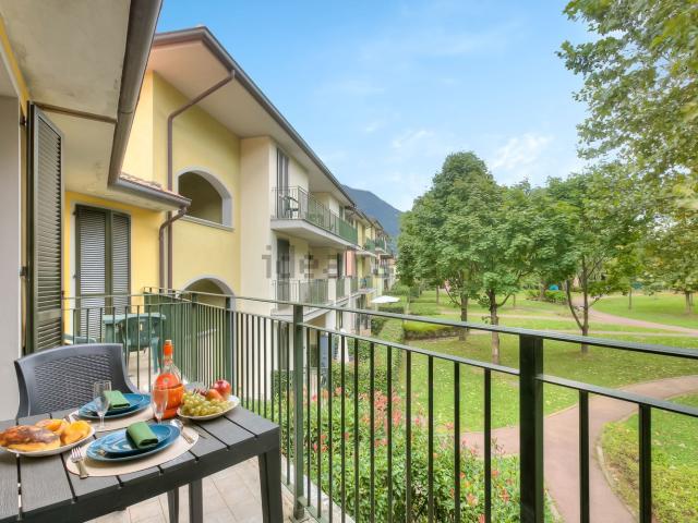 Appartamento in vendita di 47 m² in Via Prati, 51
