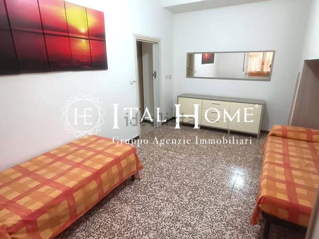 Appartamento in vendita di 47 m² in Via Privata Branda Castiglioni