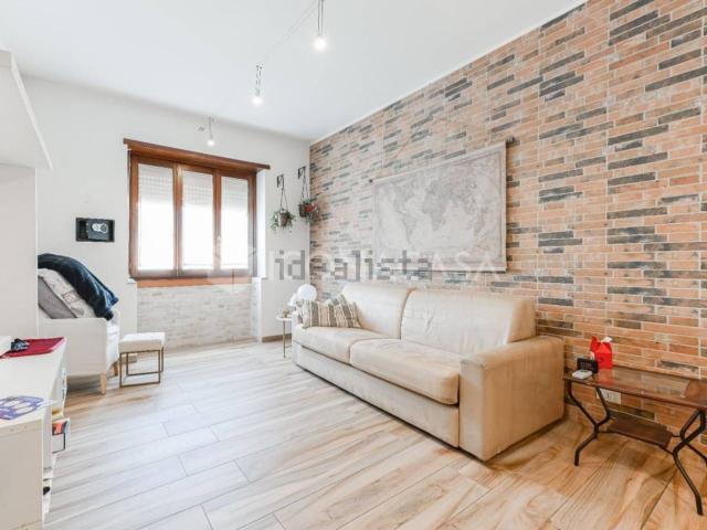 Appartamento in vendita di 47 m² in Via Privata Chioggia, 1