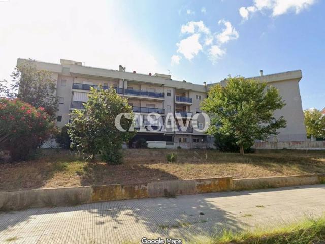 Appartamento in vendita di 47 m² in Via Rinascita, 10