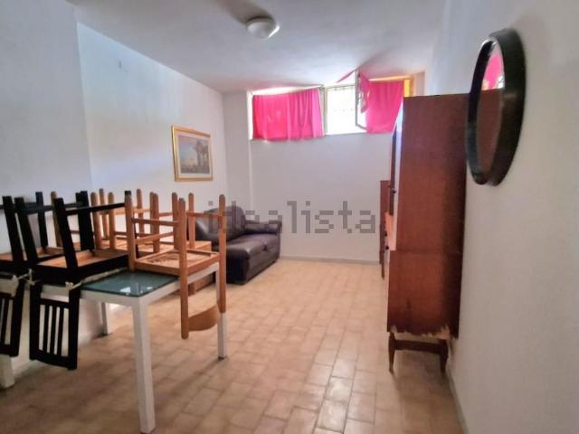 Appartamento in vendita di 47 m² in Via Rinchiosa