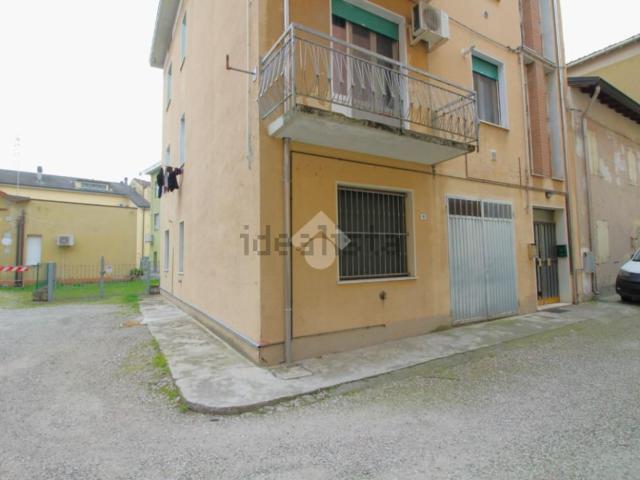 Appartamento in vendita di 47 m² in Via Roma, 1