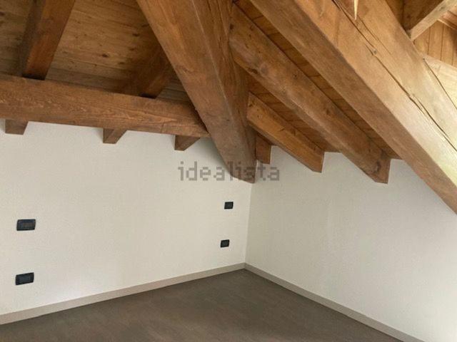 Appartamento in vendita di 47 m² in Via Roma