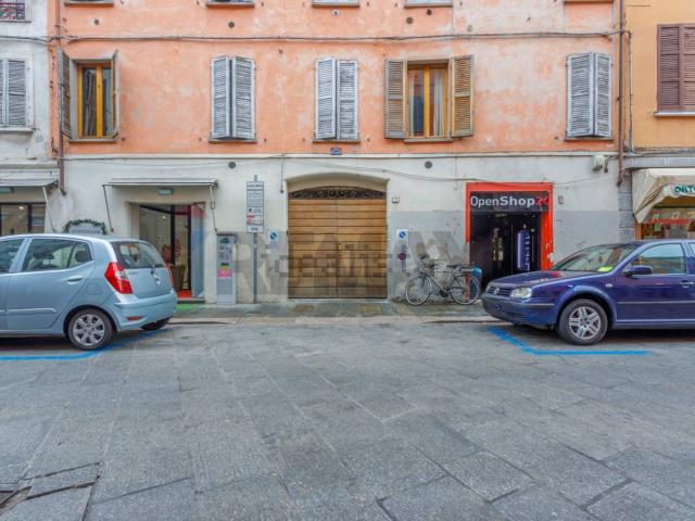 Appartamento in vendita di 47 m² in Via Roma, 51
