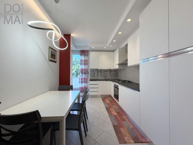 Appartamento in vendita di 47 m² in Via Roma, 5