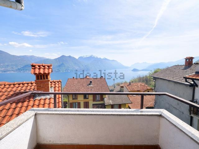 Appartamento in vendita di 47 m² in Via Rodone