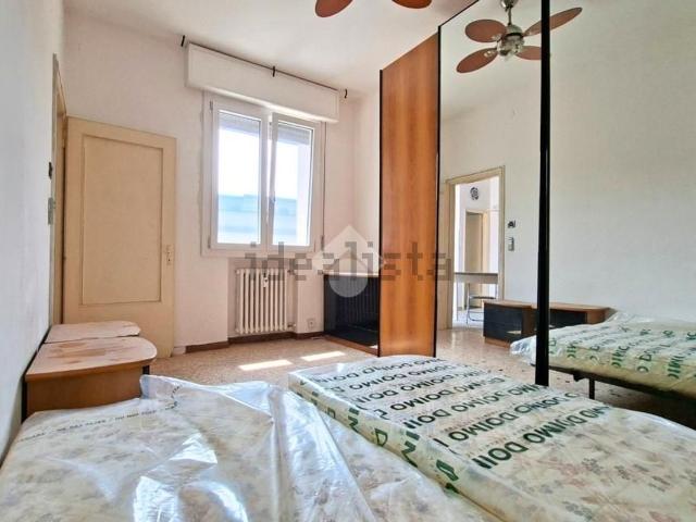 Appartamento in vendita di 47 m² in Via Rosa Angelini, 10