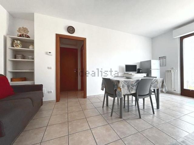 Appartamento in vendita di 47 m² in Via Scarlatti, 41