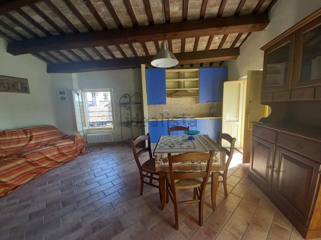 Appartamento in vendita di 47 m² in Via Sant&apos Antonio, 1